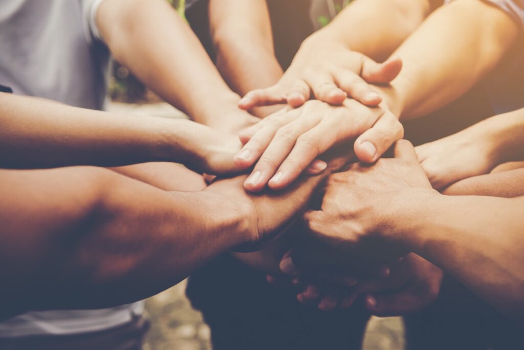Try These Team Building Ideas to Boost Your Remote Team\’s Productivity