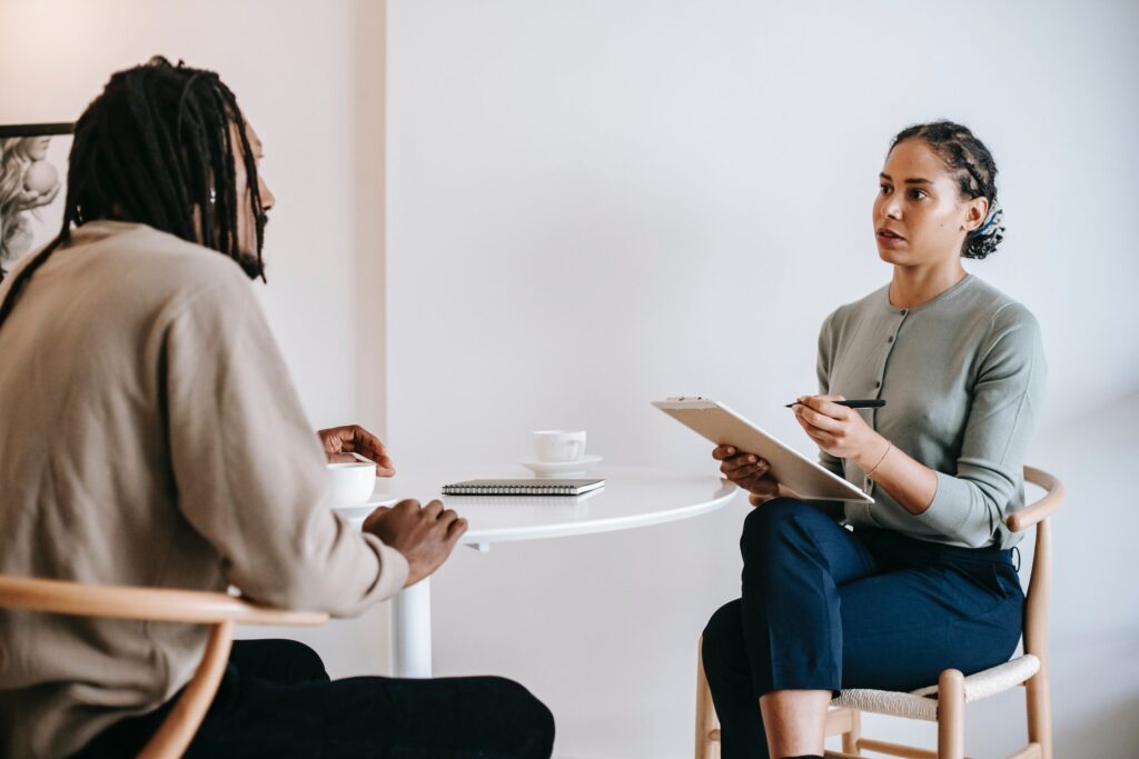 Beyond the Resume: Assessing Soft Skills and Cultural Fit in Recruitment